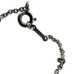 Bracciale Love Tiffany&Co. Paloma Picasso