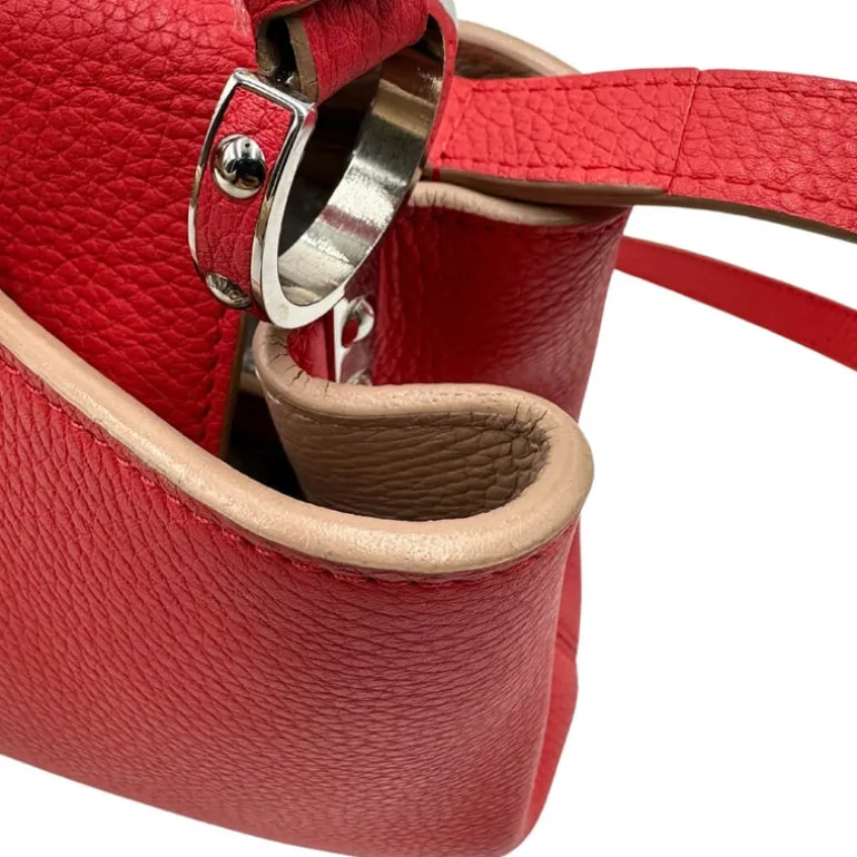 Capucines BB Louis Vuitton