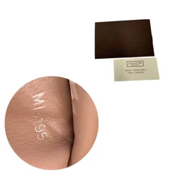 Capucines BB Louis Vuitton