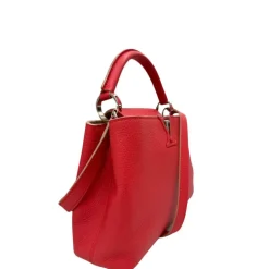 Capucines BB Louis Vuitton