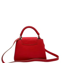 Capucines BB Louis Vuitton