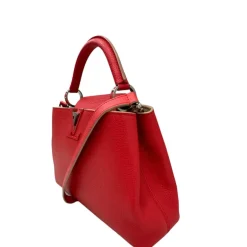 Capucines BB Louis Vuitton