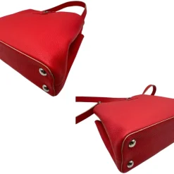 Capucines BB Louis Vuitton