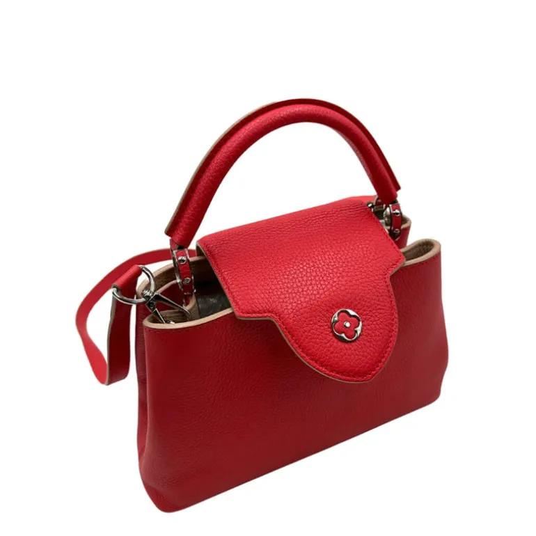 Capucines BB Louis Vuitton