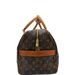 CarryAll Duffle Louis Vuitton
