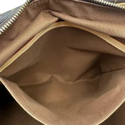 CarryAll Duffle Louis Vuitton