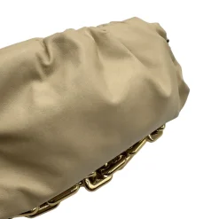 Chain Pouch Bottega Veneta