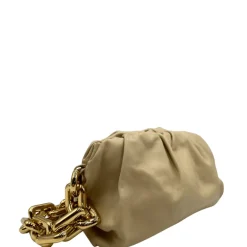 Chain Pouch Bottega Veneta
