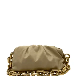 Chain Pouch Bottega Veneta