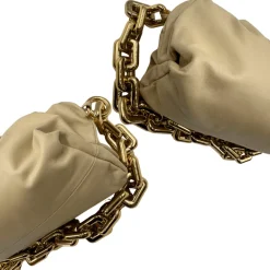 Chain Pouch Bottega Veneta
