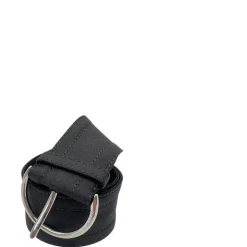 Cinta Gucci per abiti