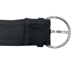 Cinta Gucci per abiti