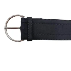 Cinta Gucci per abiti