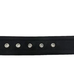 Cinta Gucci per abiti