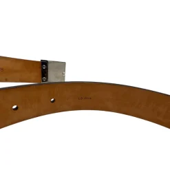 Cinta Louis Vuitton Tg 40