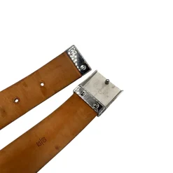 Cinta Louis Vuitton Tg 40