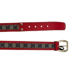 Cintura Gucci tg 44