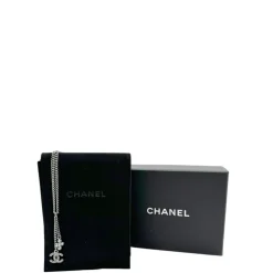 Collana Chanel