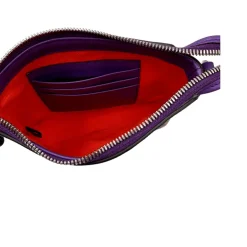 Convertible Wristlet Gucci