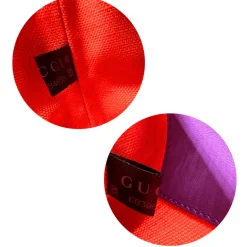 Convertible Wristlet Gucci