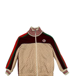 Felpa Gucci bambino 4 anni