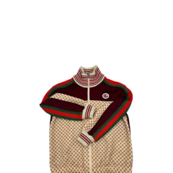 Felpa Gucci bambino 4 anni