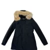Giubbino Woolrich Tg XS
