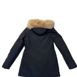 Giubbino Woolrich Tg XS