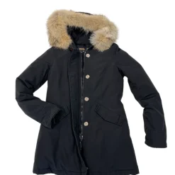 Giubbino Woolrich Tg XS