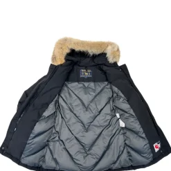 Giubbino Woolrich Tg XS