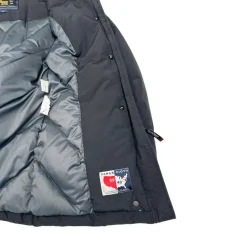 Giubbino Woolrich Tg XS