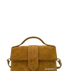 Le Grand Bambino Jacquemus