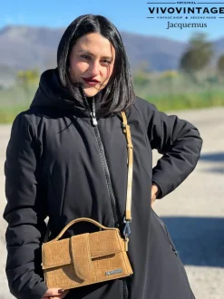 Le Grand Bambino Jacquemus