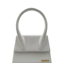 Le Grand Chiquito Jacquemus