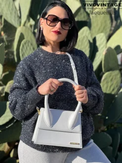 Le Grand Chiquito Jacquemus