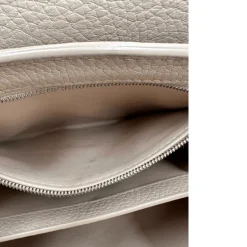 Louis Vuitton Capucines BB