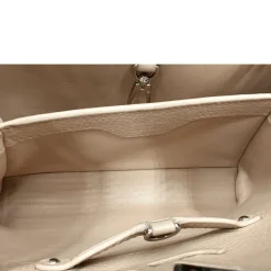 Louis Vuitton Capucines BB