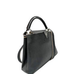 Louis Vuitton Capucines BB