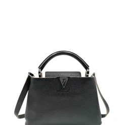 Louis Vuitton Capucines BB