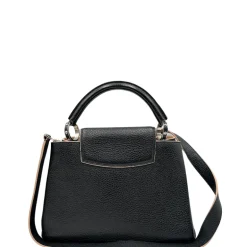 Louis Vuitton Capucines BB