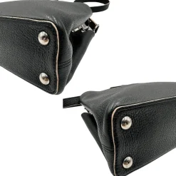 Louis Vuitton Capucines BB