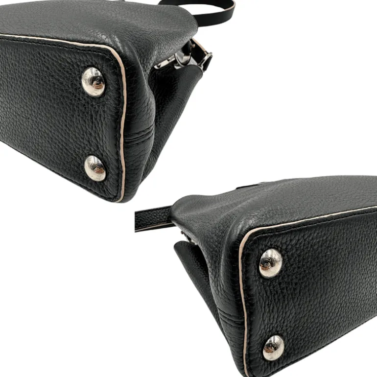 Louis Vuitton Capucines BB