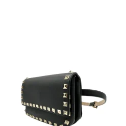 Marsupio Valentino Garavani