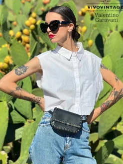 Marsupio Valentino Garavani