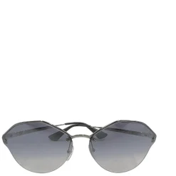 Occhiali da sole Prada