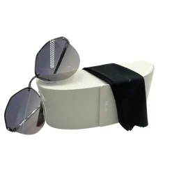 Occhiali da sole Prada