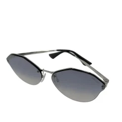 Occhiali da sole Prada