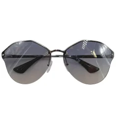 Occhiali da sole Prada