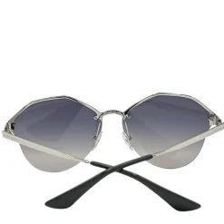 Occhiali da sole Prada