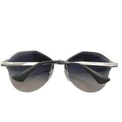 Occhiali da sole Prada